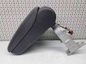 Cotiera Audi A6 Avant (4F5, C6) [Fabr 2005-2010] 4F0864283