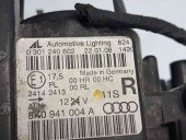  Far dreapta Audi A4 (8K5, B8) Avant [Fabr 2008-2015] 8K0941004A