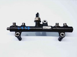 Rampa injectoare Ford Kuga II [Fabr 2012-prezent] 9681909680 2.0 C20DD0X   