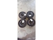 Jante tabla Hyundai Elantra R15 5x114.3 ET 47