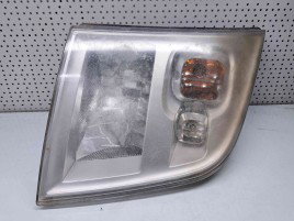 Far dreapta Ford Transit [Fabr 2006-2013] 6C11-13W029-BC