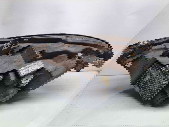  Far dreapta Bmw 1(F20, F21) [Fabr 2011-2017] Facelift 7435780 02