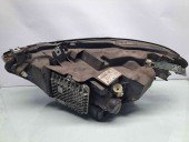  Far dreapta Bmw 1(F20, F21) [Fabr 2011-2017] Facelift 7435780 02