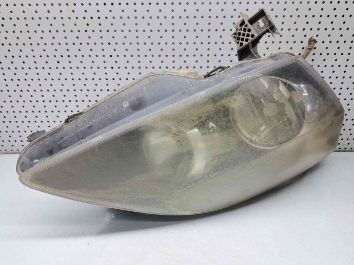 Far dreapta Opel Zafira B (A05) [Fabr 2006-2011] 13252473