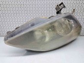 Far dreapta Opel Zafira B (A05) [Fabr 2006-2011] 13252473