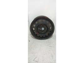 Jante tabla Hyundai Elantra R15 5x114.3 ET 47