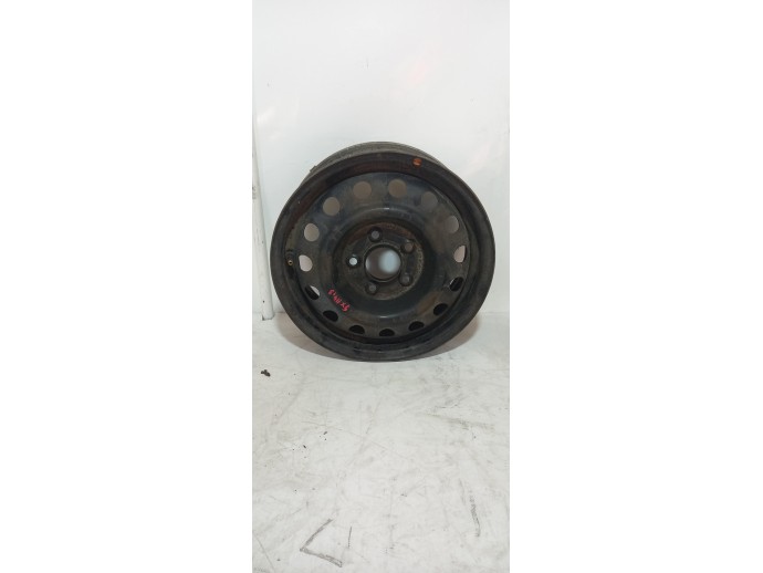 Jante tabla Hyundai Elantra R15 5x114.3 ET 47