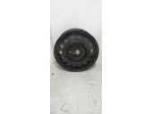 Jante tabla Hyundai Elantra R15 5x114.3 ET 47