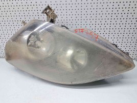 Far stanga Opel Zafira B (A05) [Fabr 2006-2011] 13252472