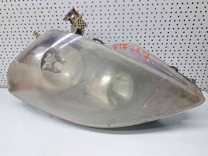 Far stanga Opel Zafira B (A05) [Fabr 2006-2011] 13252472