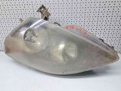 Far stanga Opel Zafira B (A05) [Fabr 2006-2011] 13252472