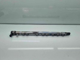 Rampa injectoare Bmw 5 Touring (F11) [Fabr 2011-2016] 7805423 | 0445216036 3.0 N57T 190KW / 258CP  