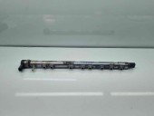 Rampa injectoare Bmw 5 Touring (F11) [Fabr 2011-2016] 7805423 | 0445216036 3.0 N57T 190KW / 258CP  