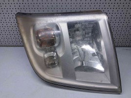 Far stanga Ford Transit [Fabr 2006-2013] 6C11-13W030-BC