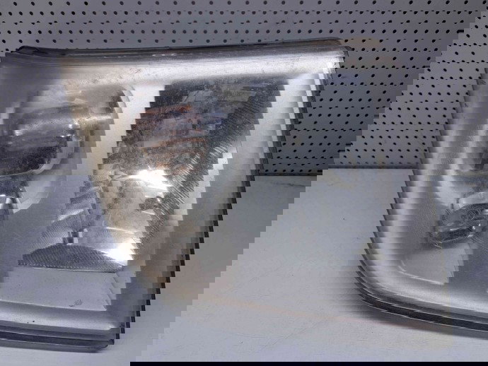 Far stanga Ford Transit [Fabr 2006-2013] 6C11-13W030-BC