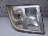 Far stanga Ford Transit [Fabr 2006-2013] 6C11-13W030-BC