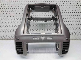 Grila aerisire centrala Opel Zafira B (A05) [Fabr 2006-2011] 13111874