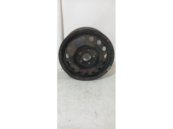 Jante tabla Hyundai Elantra R15 5x114.3 ET 47
