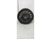 Jante tabla Hyundai Elantra R15 5x114.3 ET 47