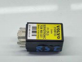  Releu Volvo XC90 [Fabr 2002-2014] 31280723 