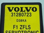  Releu Volvo XC90 [Fabr 2002-2014] 31280723 