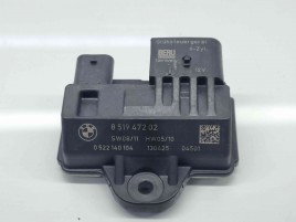  Releu Bmw 5 Touring (F11) [Fabr 2011-2016] 8519472 