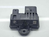  Releu Bmw 5 Touring (F11) [Fabr 2011-2016] 8519472 