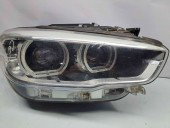  Far dreapta Bmw 1(F20, F21) [Fabr 2011-2017] Facelift 7435780 02