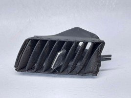 Grila aerisire centrala stanga Opel Zafira B (A05) [Fabr 2006-2011] 13145056