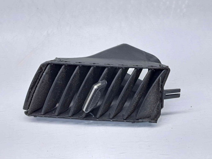 Grila aerisire centrala stanga Opel Zafira B (A05) [Fabr 2006-2011] 13145056