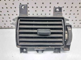 Grila aerisire dreapta Ford Transit [Fabr 2006-2013] 6C11-19C893-AB