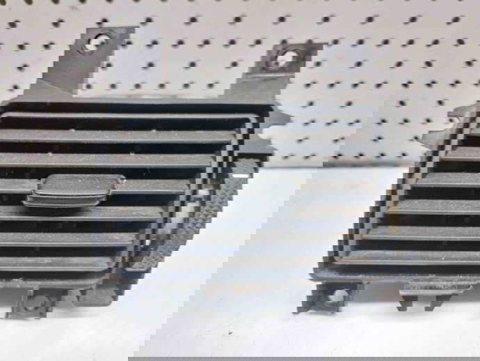 Grila aerisire dreapta Ford Transit [Fabr 2006-2013] 6C11-19C893-AB