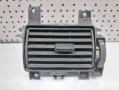 Grila aerisire dreapta Ford Transit [Fabr 2006-2013] 6C11-19C893-AB