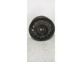 Jante tabla Hyundai Elantra R15 5x114.3 ET 47