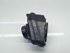 Rezonator turbo Bmw 5 Touring (F11) [Fabr 2011-2016] 8513672