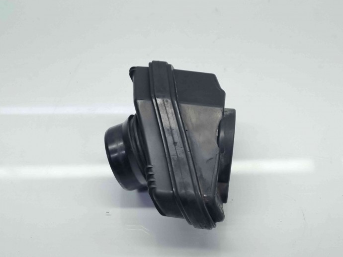 Rezonator turbo Bmw 5 Touring (F11) [Fabr 2011-2016] 8513672
