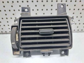 Grila aerisire stanga Ford Transit [Fabr 2006-2013] 6C11-19C696-AB