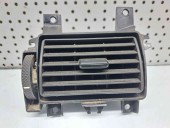 Grila aerisire stanga Ford Transit [Fabr 2006-2013] 6C11-19C696-AB