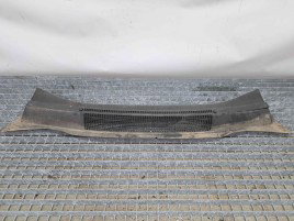 Grila stergator parbriz Opel Zafira B (A05) [Fabr 2006-2011] 13142034