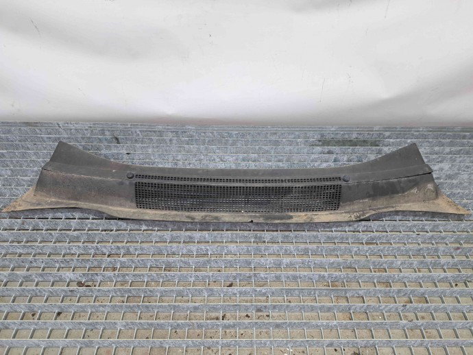 Grila stergator parbriz Opel Zafira B (A05) [Fabr 2006-2011] 13142034