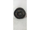 Jante tabla Hyundai Elantra R15 5x114.3 ET 47