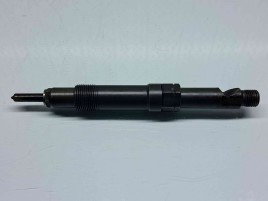 Injector Ford Transit [Fabr 2000-2006] TJBB02801D 2.4 D4FA 