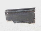 Scut lateral dreapta Audi A4 (8K2, B8) [Fabr 2008-2015] 8K0825208H