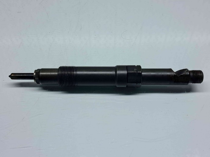 Injector Ford Transit [Fabr 2000-2006] TJBB02801D 2.4 D4FA 