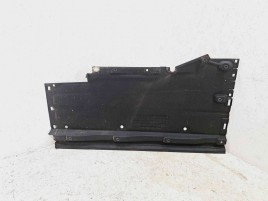 Scut lateral stanga Audi A4 (8K2, B8) [Fabr 2008-2015] 8K0825207D