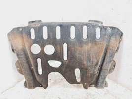 Scut motor Renault Symbol 2 / Thalia [Fabr 2008-2012] OEM