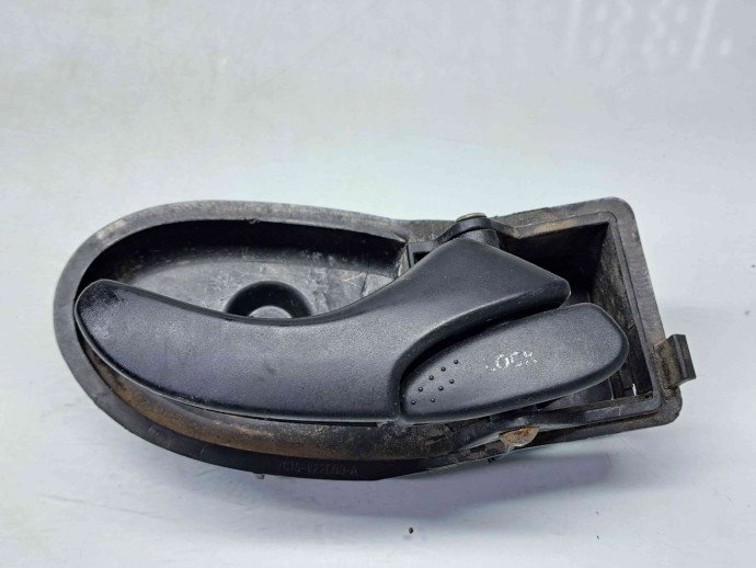 Maner interior dreapta fata Ford Transit [Fabr 2006-2013] YC15-V22600-A
