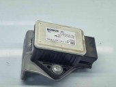  SENZOR ESP Ford Transit [Fabr 2006-2013] 8C11-3C190-AB