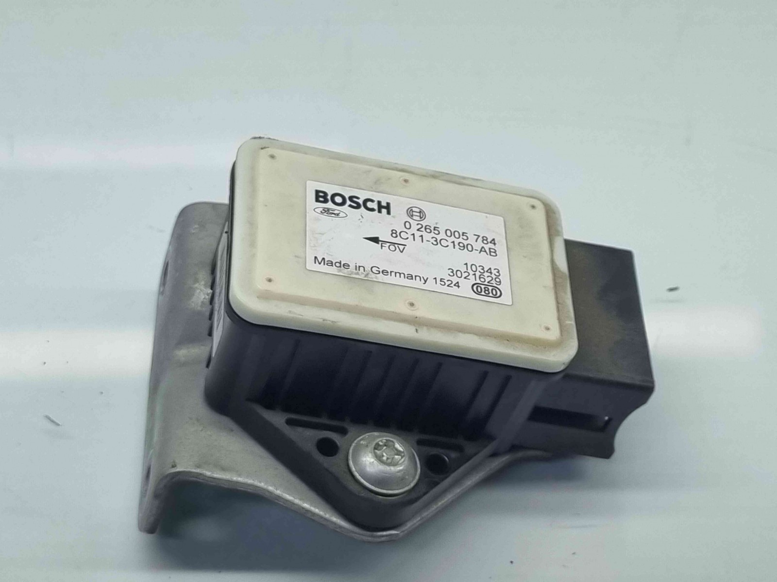 SENZOR ESP Ford Transit [Fabr 2006-2013] 8C11-3C190-AB - imagine 1