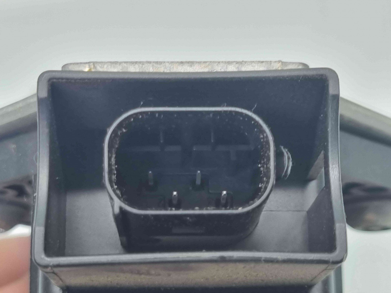 SENZOR ESP Ford Transit [Fabr 2006-2013] 8C11-3C190-AB - imagine 3